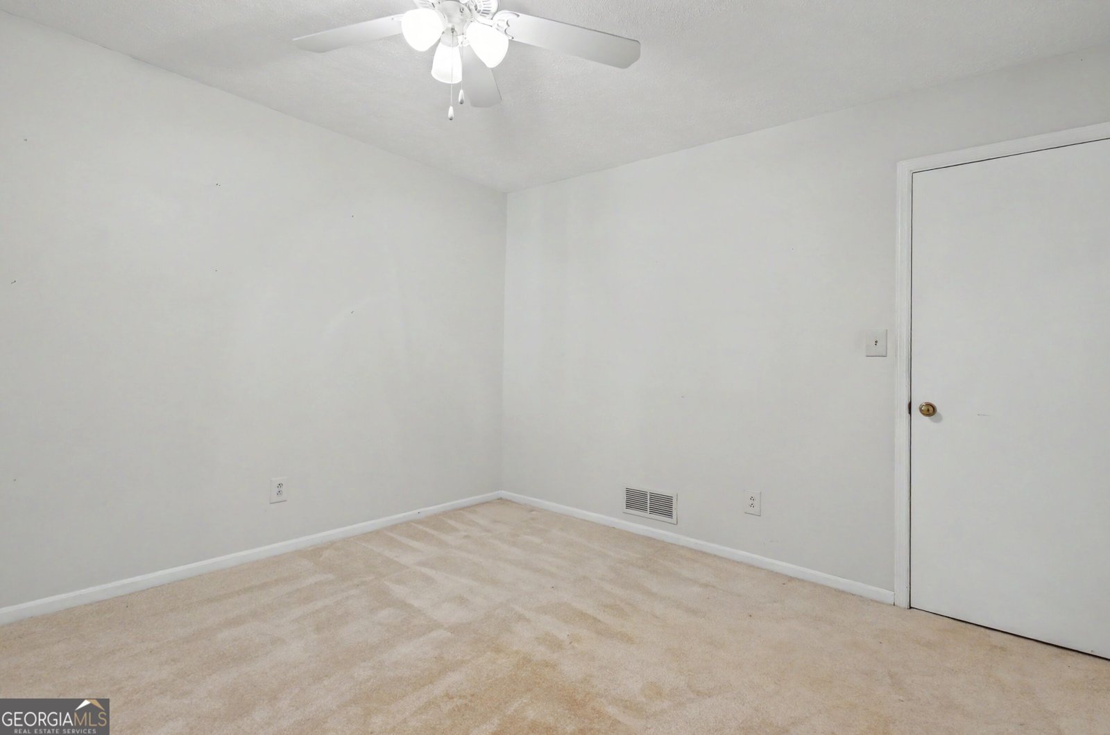 45 North Drive Hampton - Photo 43