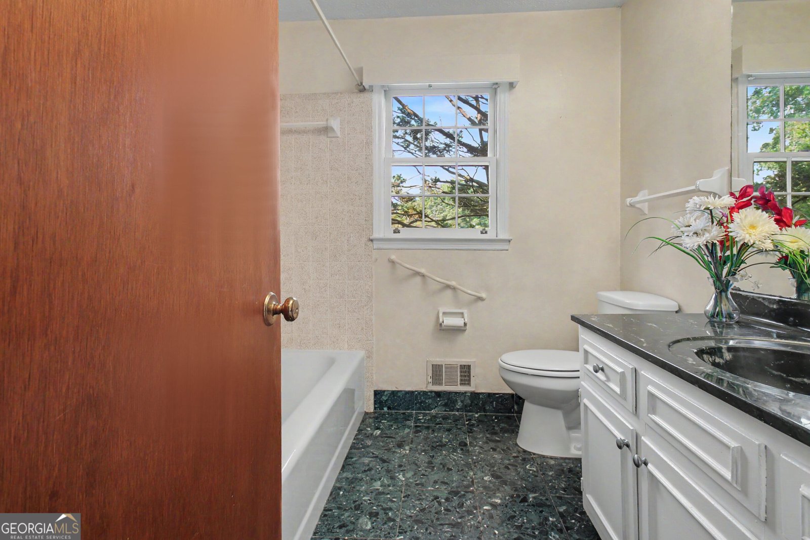 45 North Drive Hampton - Photo 44