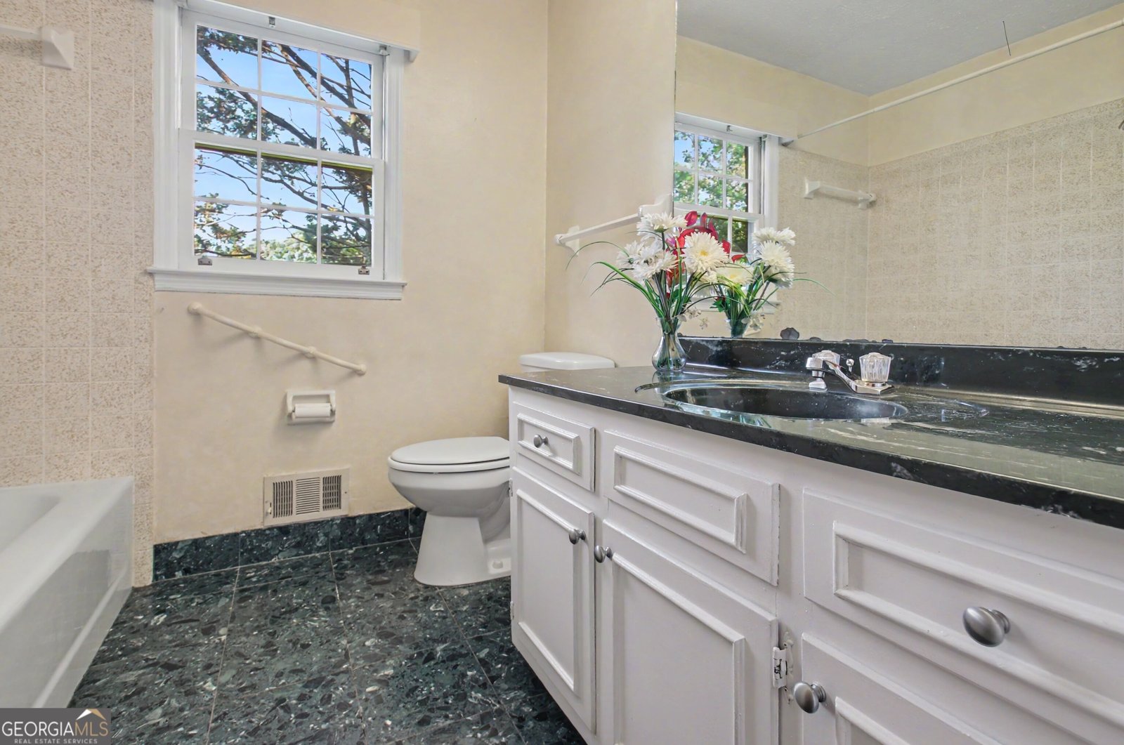45 North Drive Hampton - Photo 45