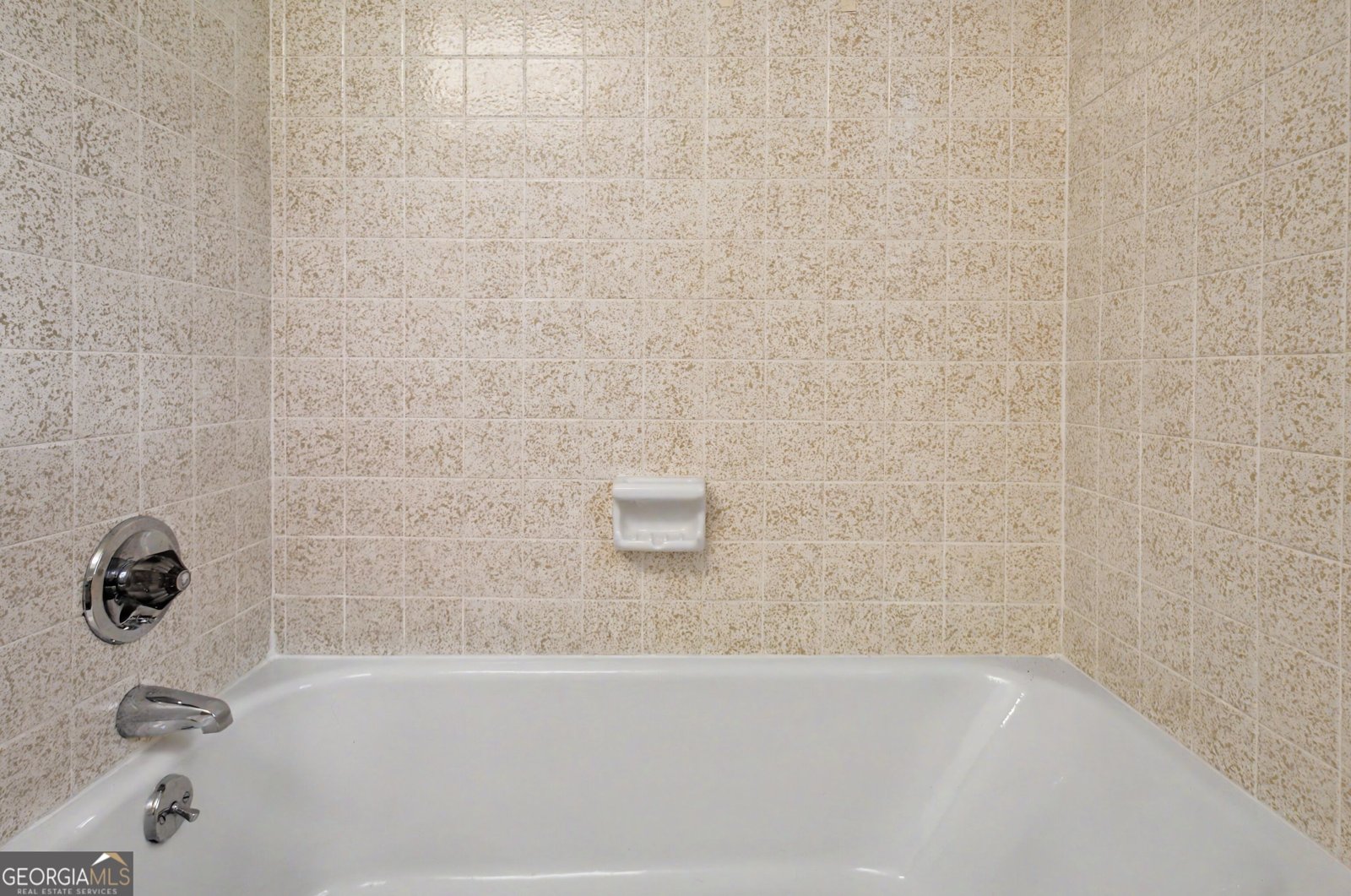 45 North Drive Hampton - Photo 46