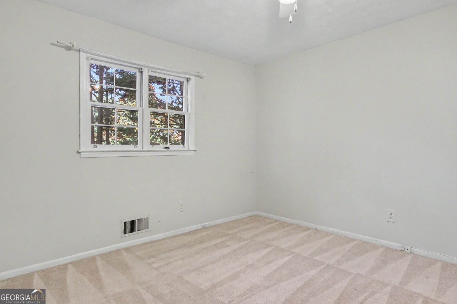 45 North Drive Hampton - Photo 47