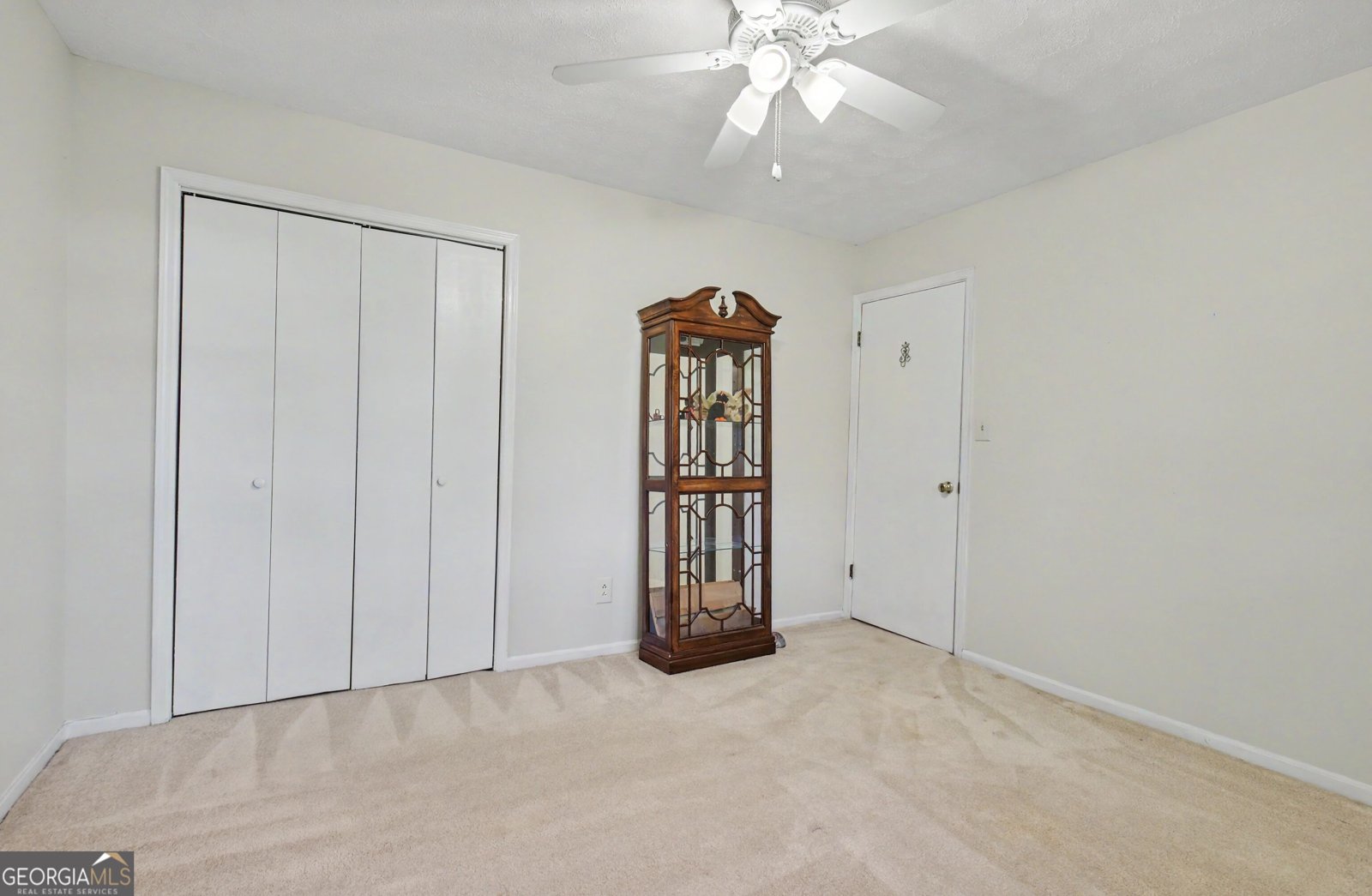 45 North Drive Hampton - Photo 48