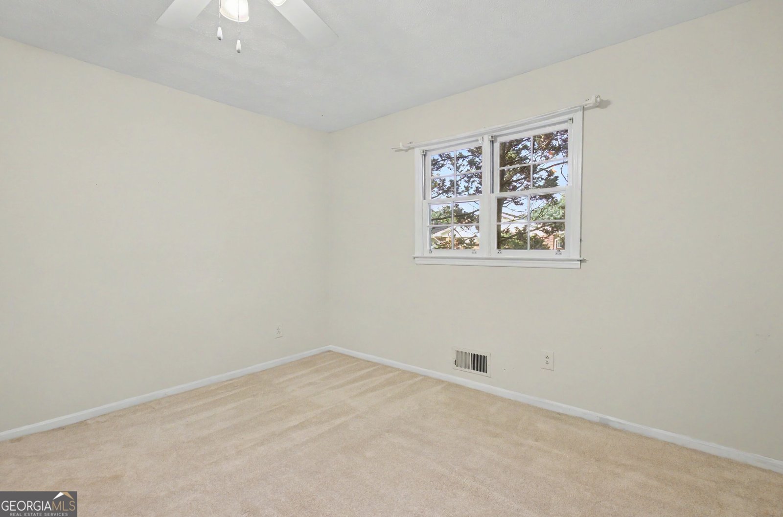 45 North Drive Hampton - Photo 49