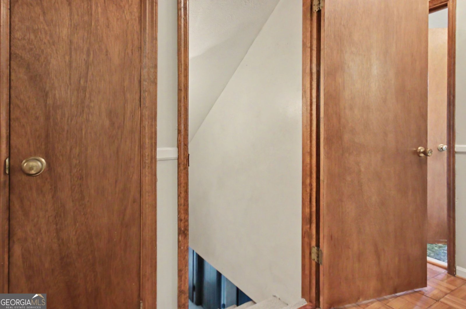 45 North Drive Hampton - Photo 50