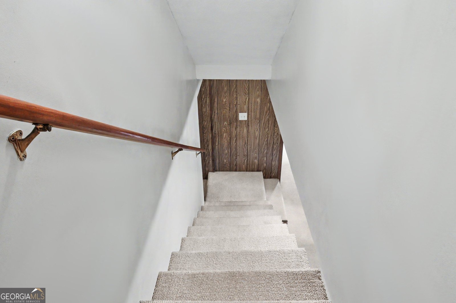 45 North Drive Hampton - Photo 51
