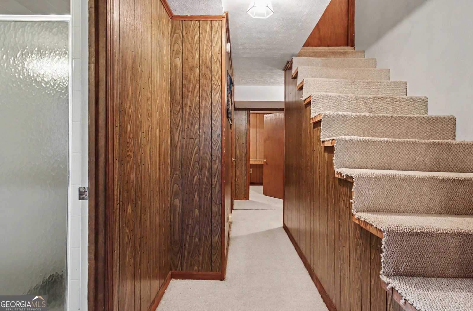 45 North Drive Hampton - Photo 52