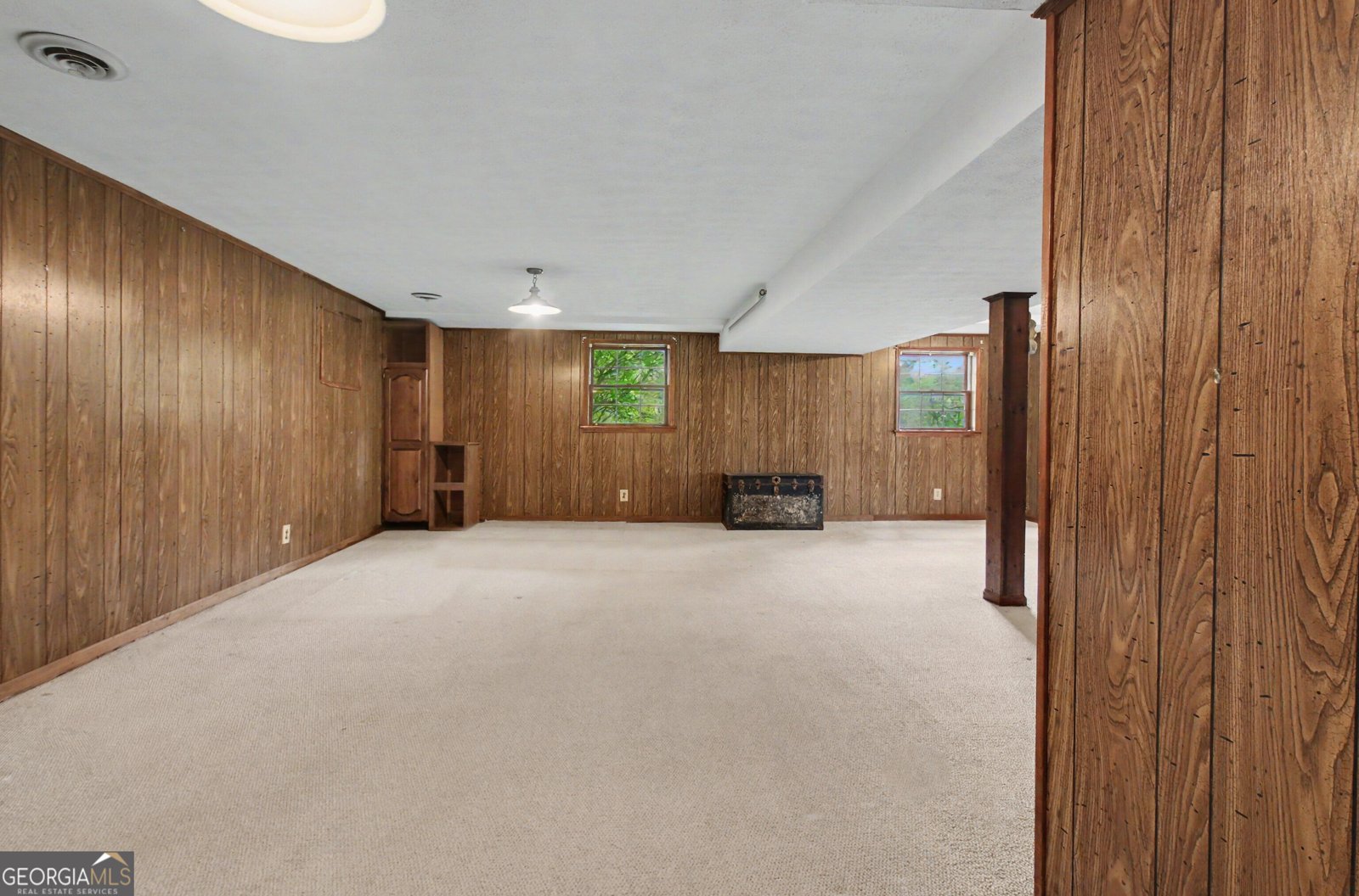 45 North Drive Hampton - Photo 53