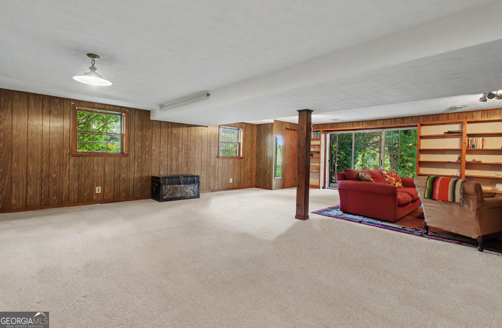 45 North Drive Hampton - Photo 54