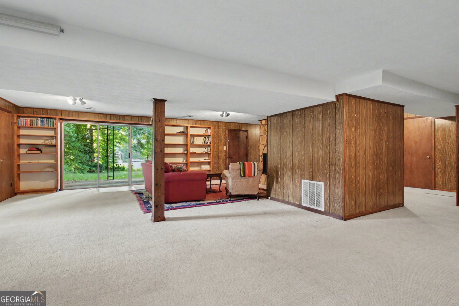 45 North Drive Hampton - Photo 55