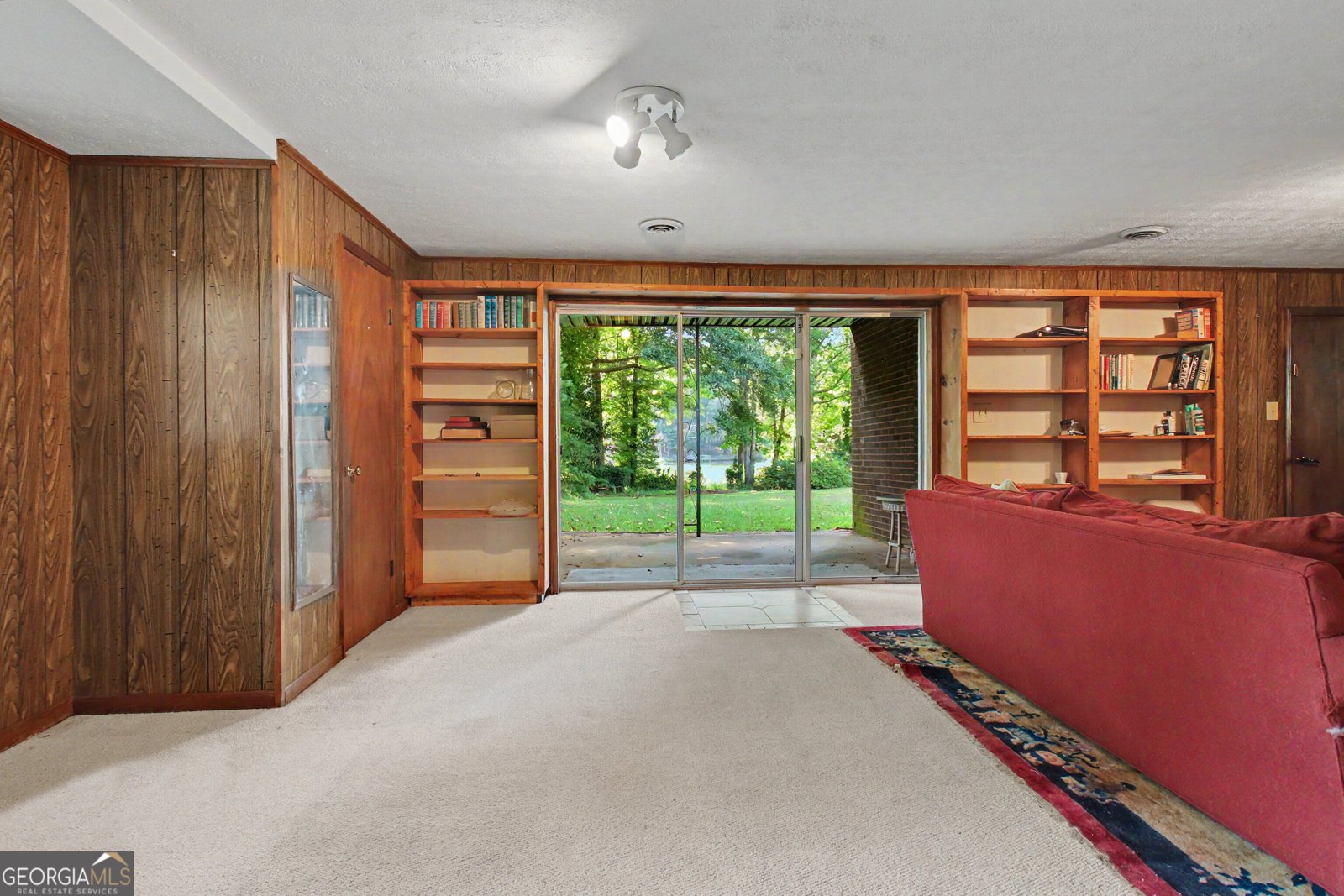 45 North Drive Hampton - Photo 56