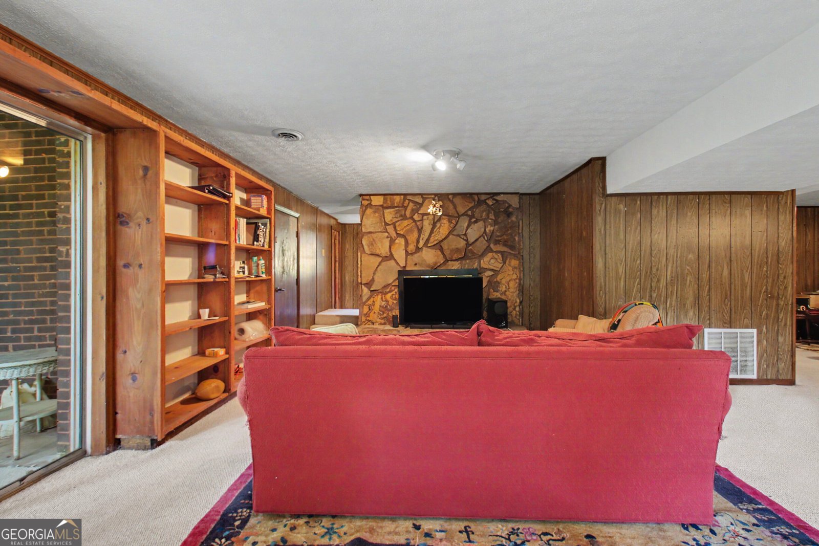 45 North Drive Hampton - Photo 57