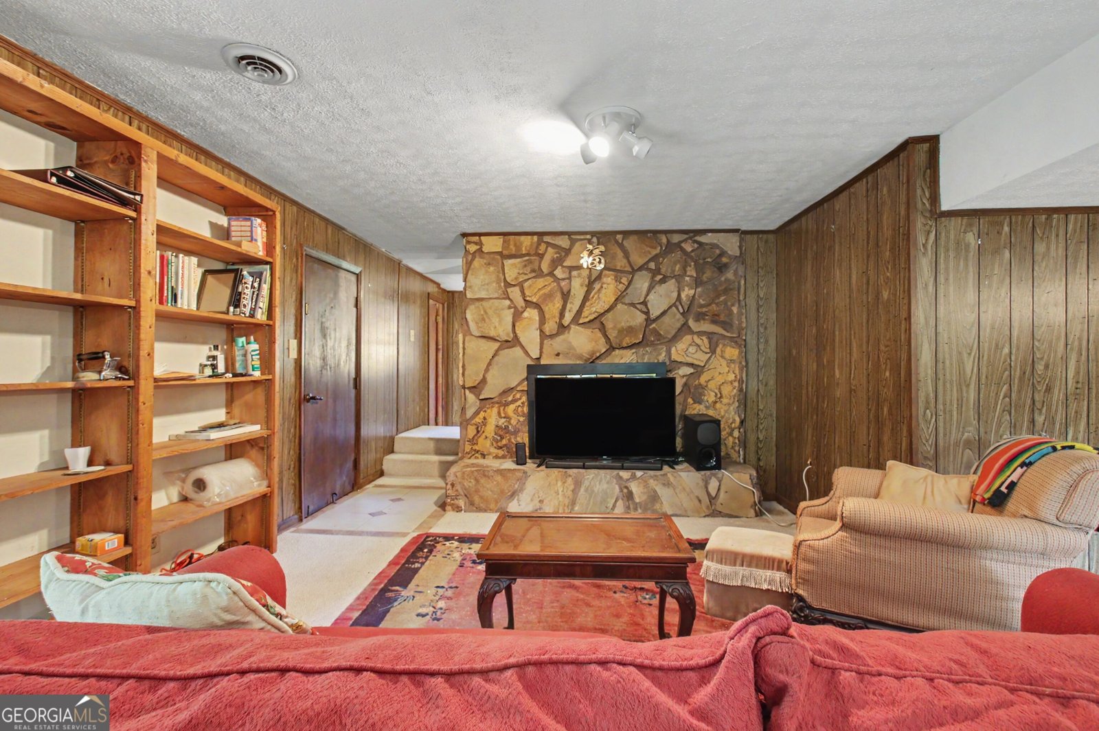 45 North Drive Hampton - Photo 58