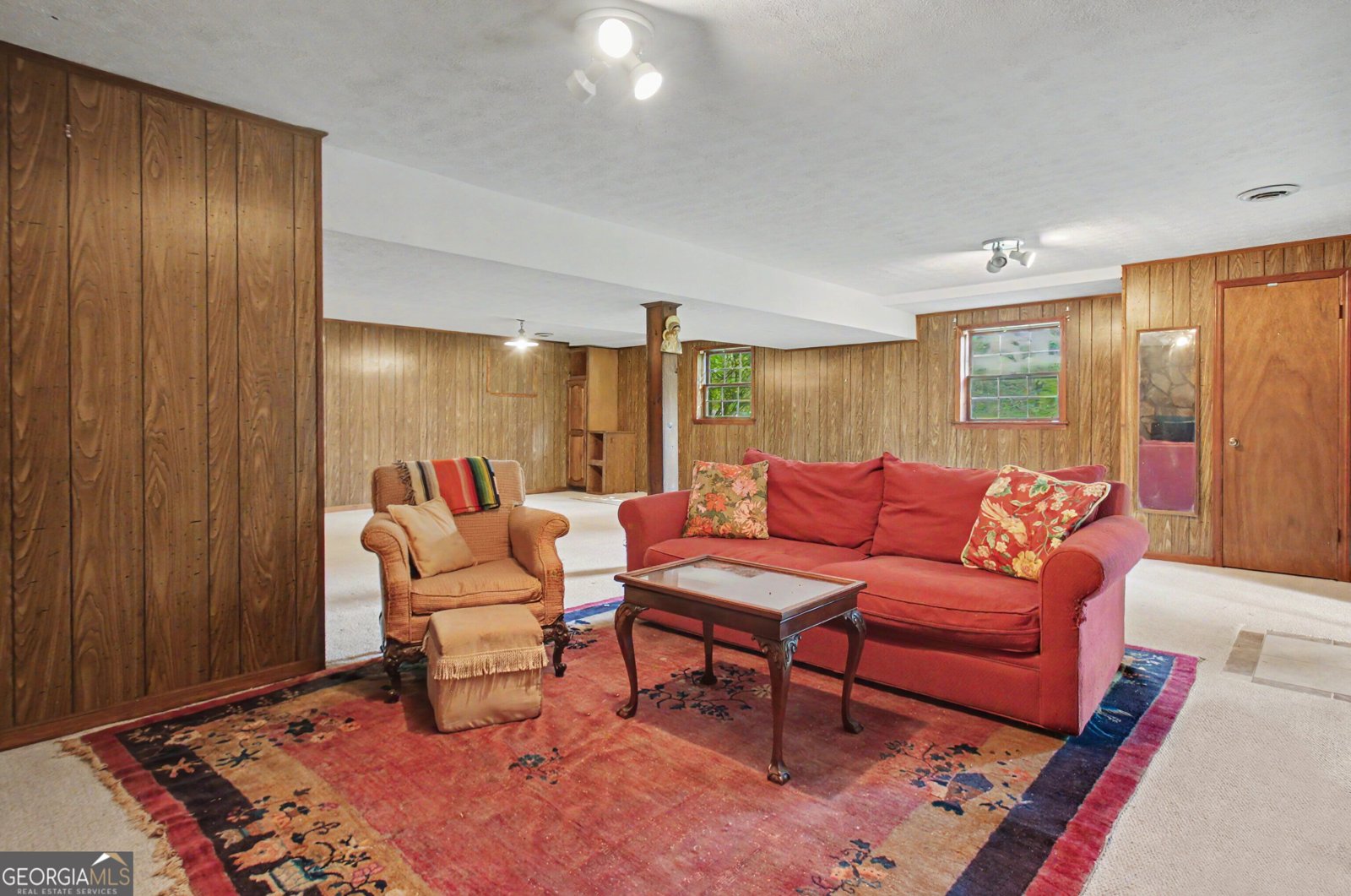 45 North Drive Hampton - Photo 59