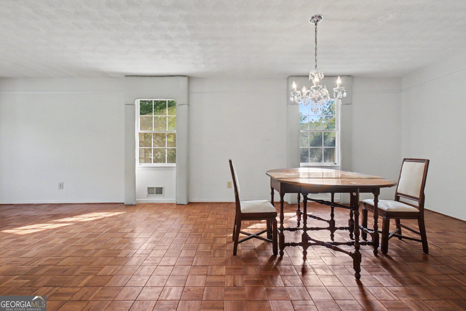 45 North Drive Hampton - Photo 6