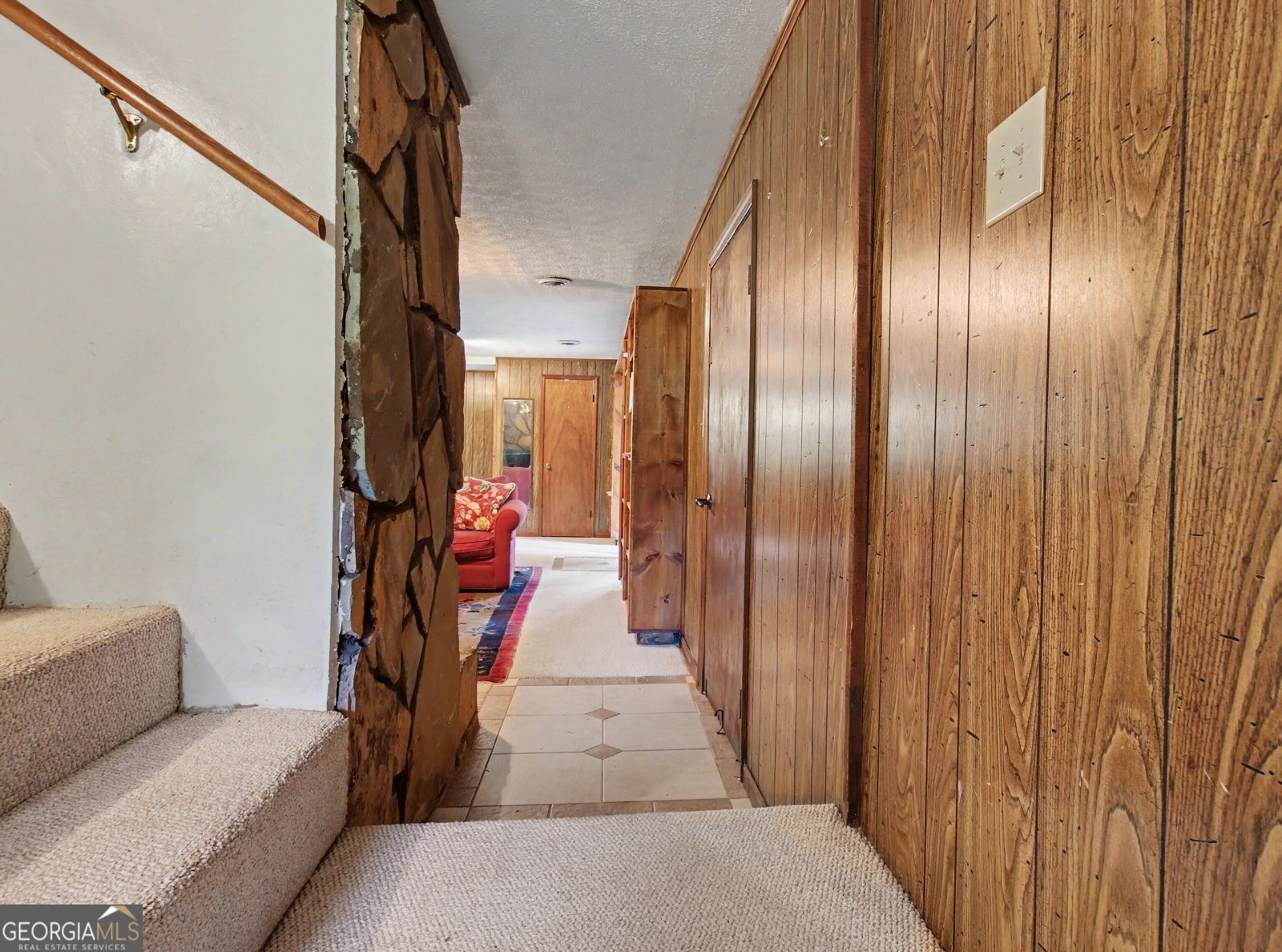 45 North Drive Hampton - Photo 60