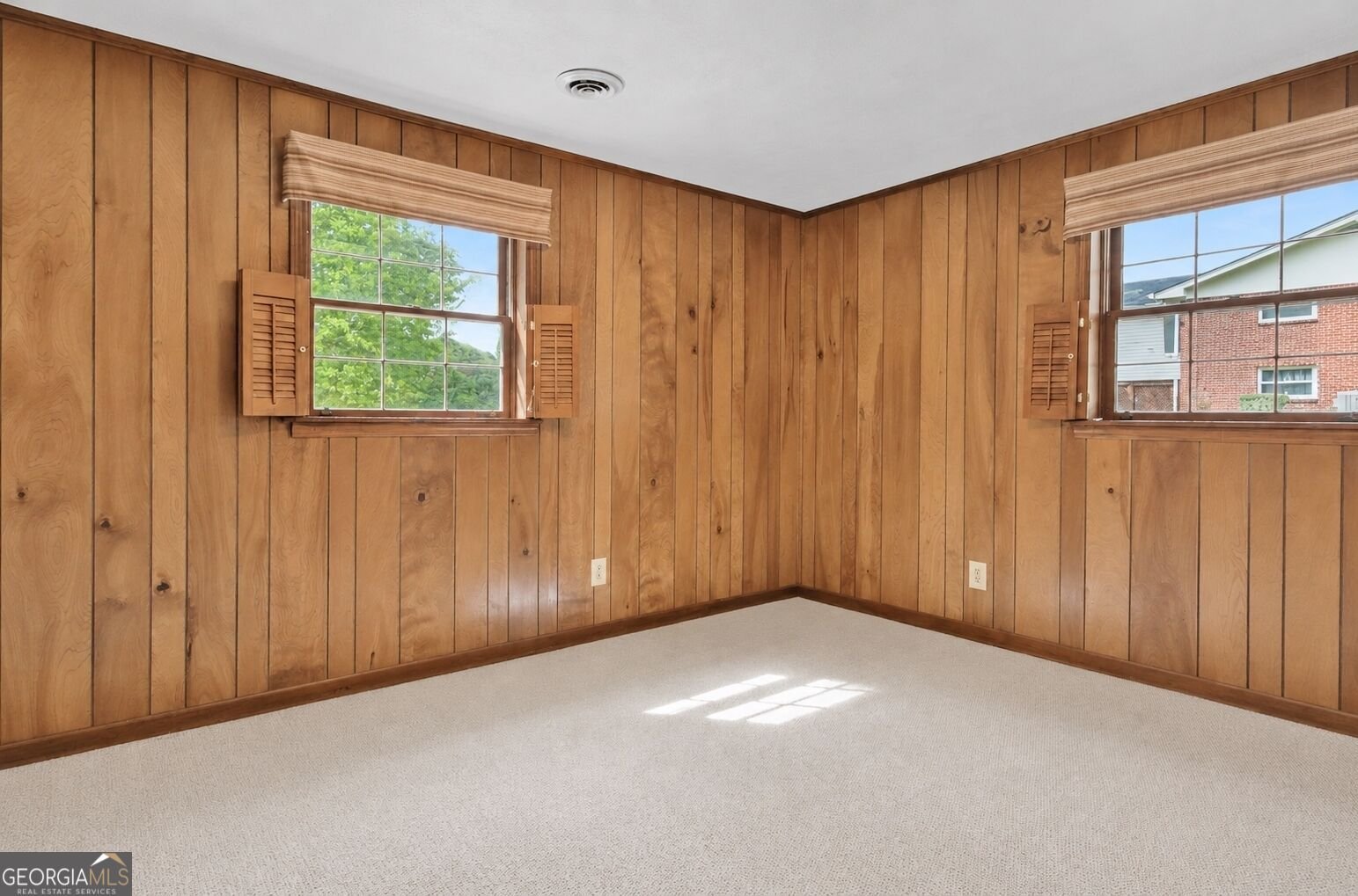 45 North Drive Hampton - Photo 61