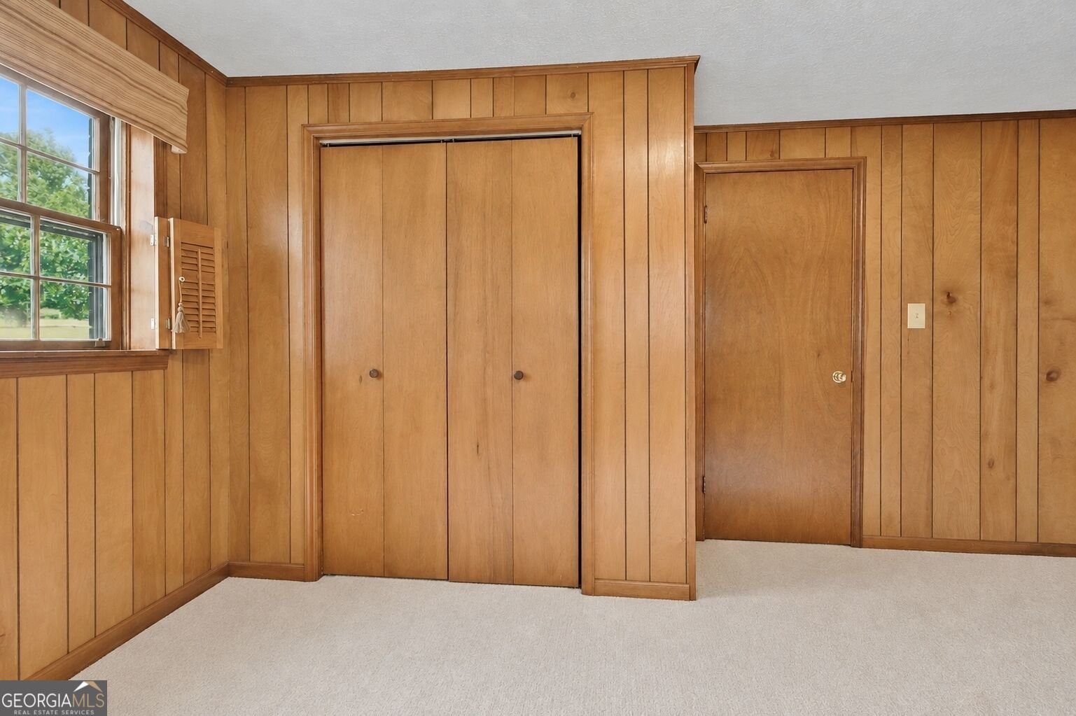 45 North Drive Hampton - Photo 62