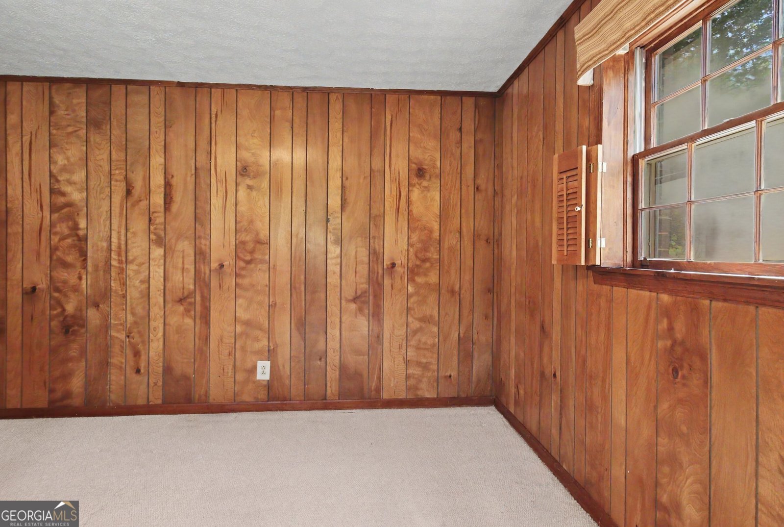 45 North Drive Hampton - Photo 63