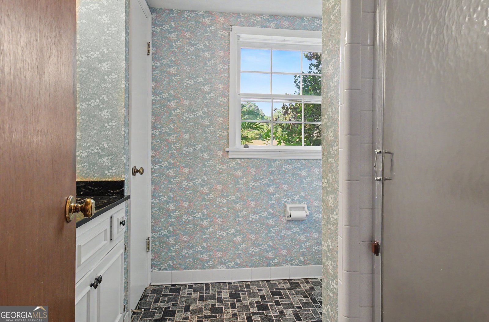 45 North Drive Hampton - Photo 64
