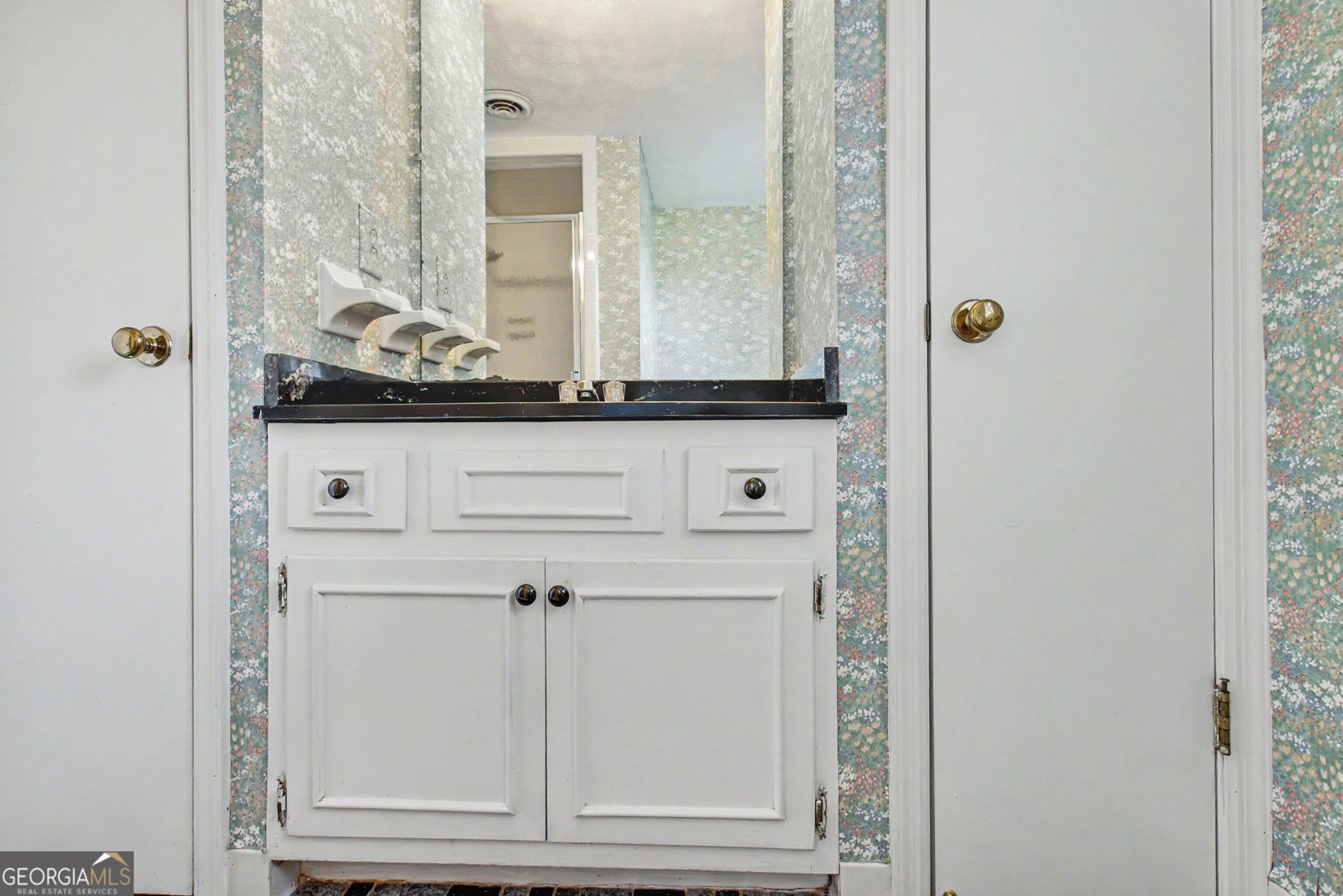 45 North Drive Hampton - Photo 65