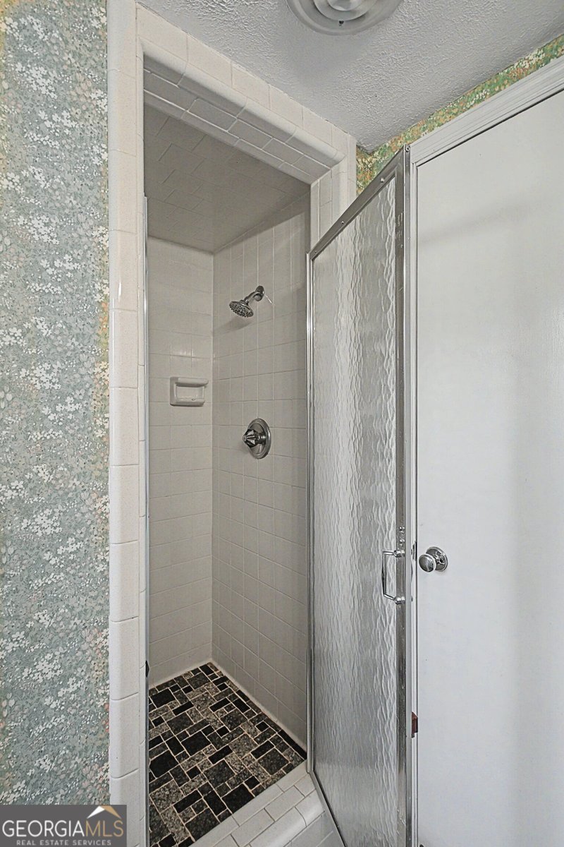 45 North Drive Hampton - Photo 66