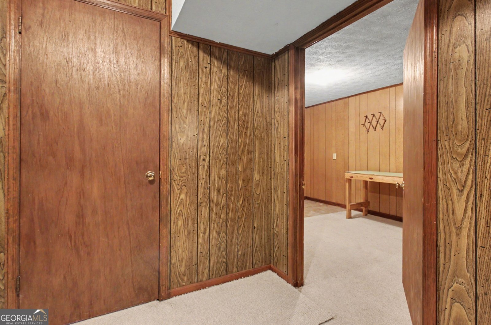 45 North Drive Hampton - Photo 67