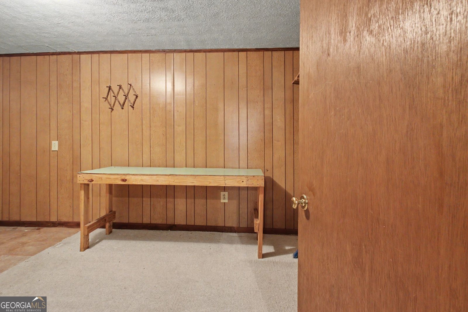 45 North Drive Hampton - Photo 68