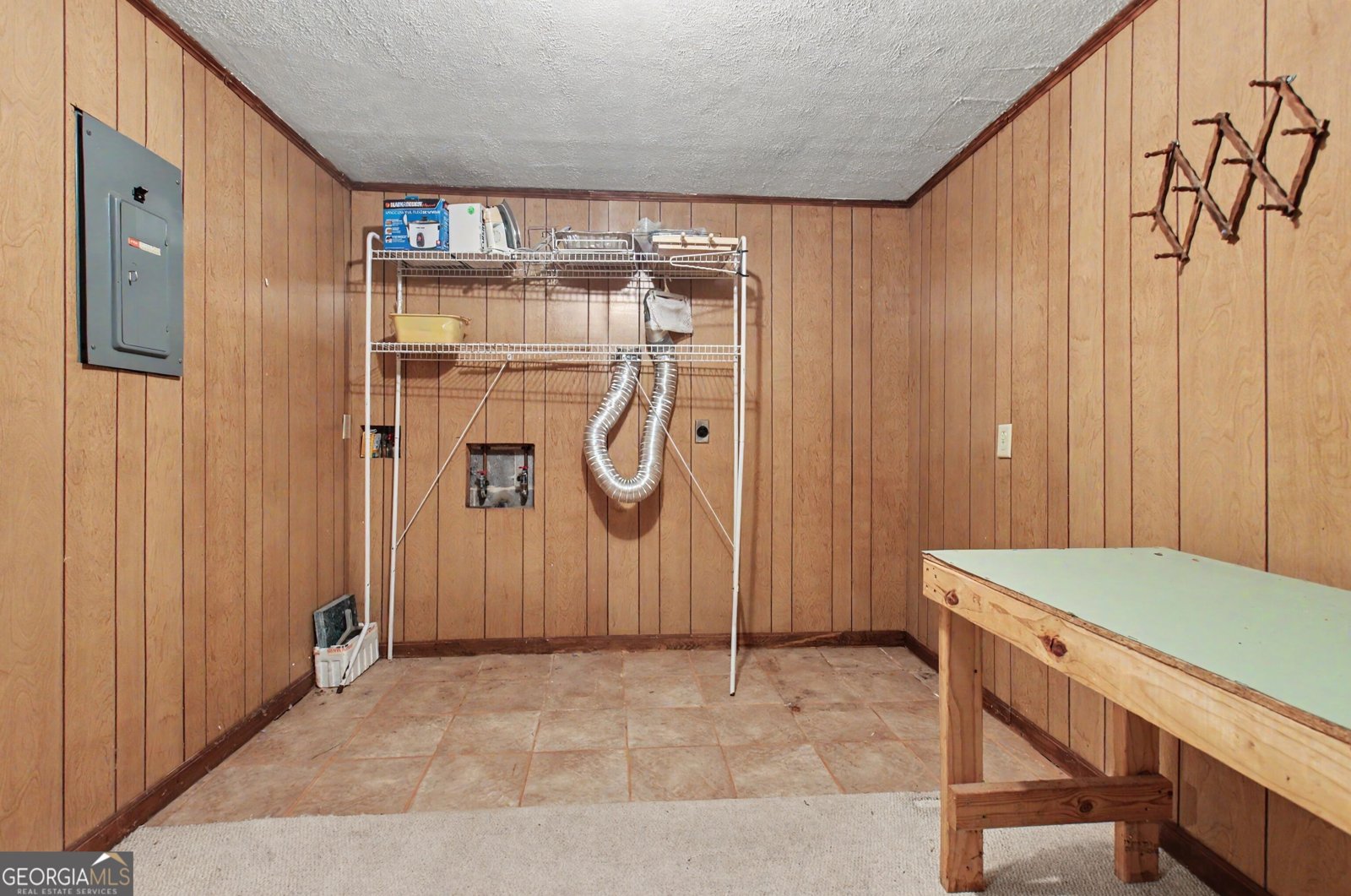 45 North Drive Hampton - Photo 69