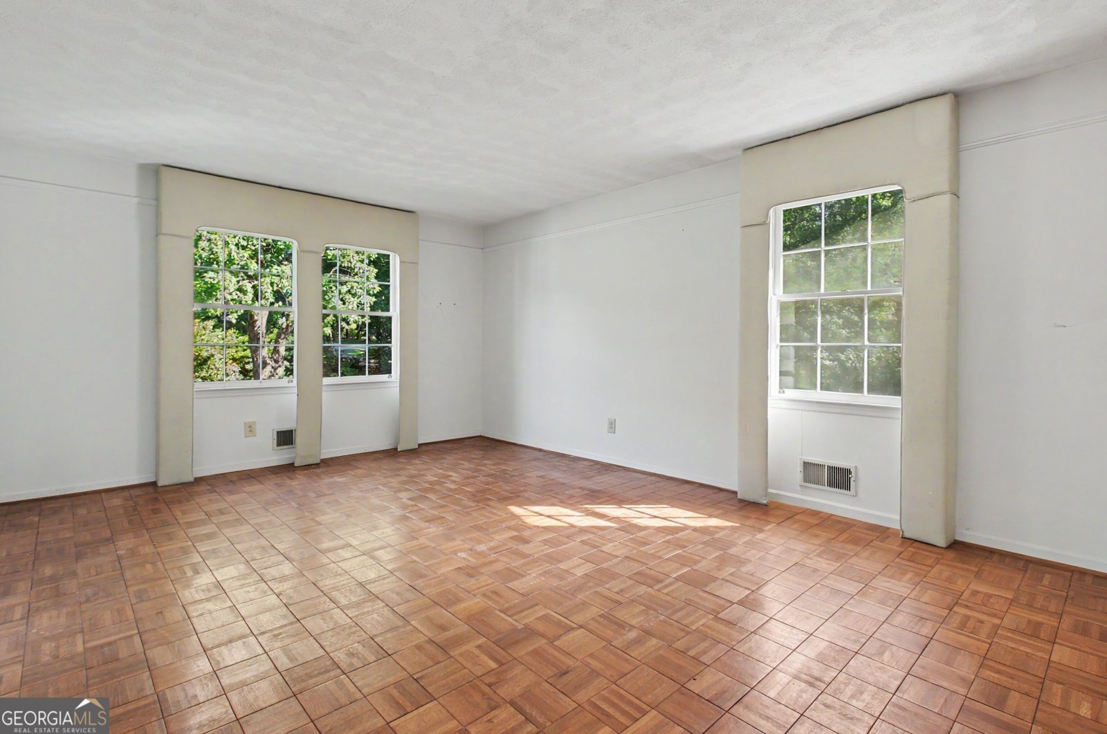 45 North Drive Hampton - Photo 7