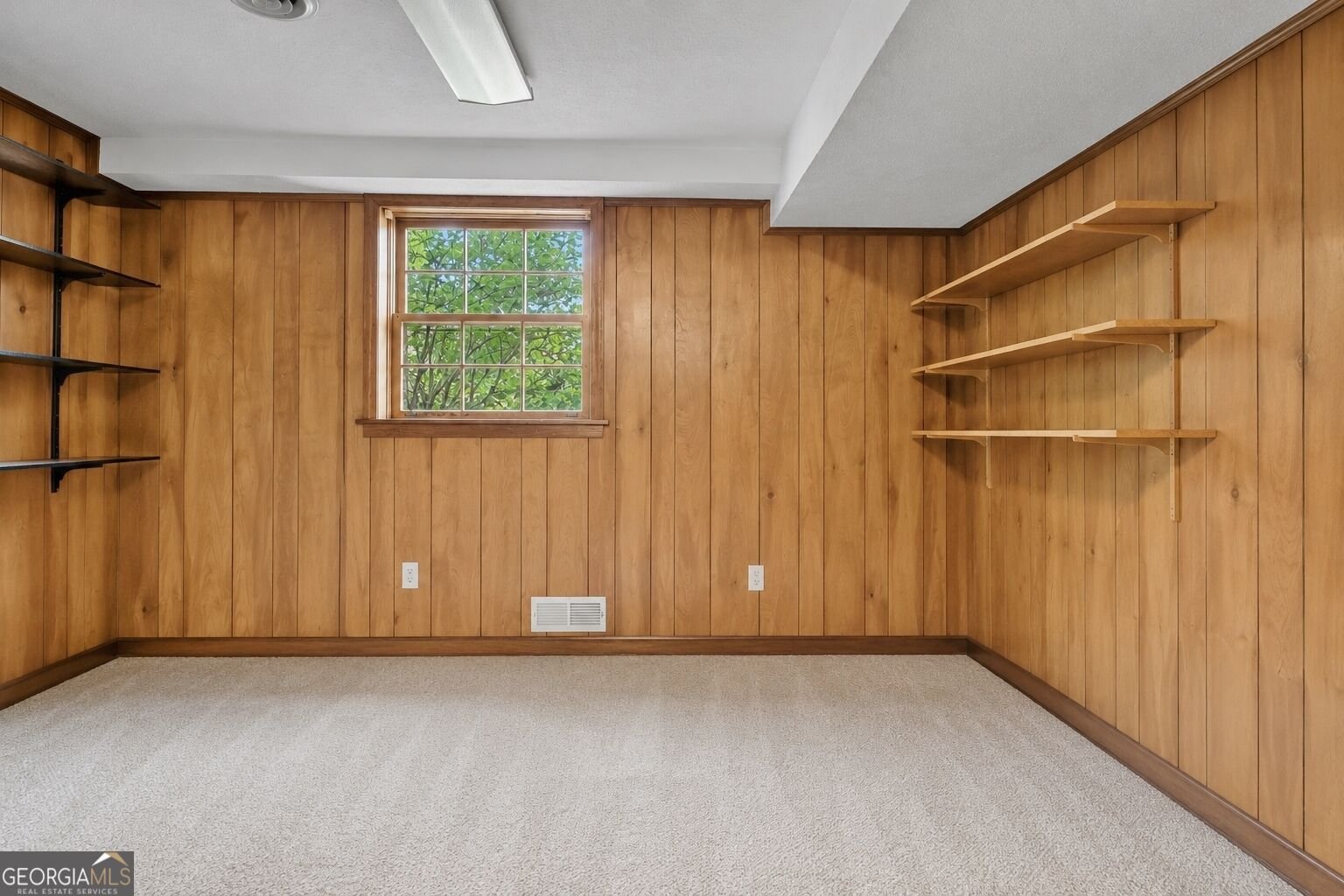 45 North Drive Hampton - Photo 70