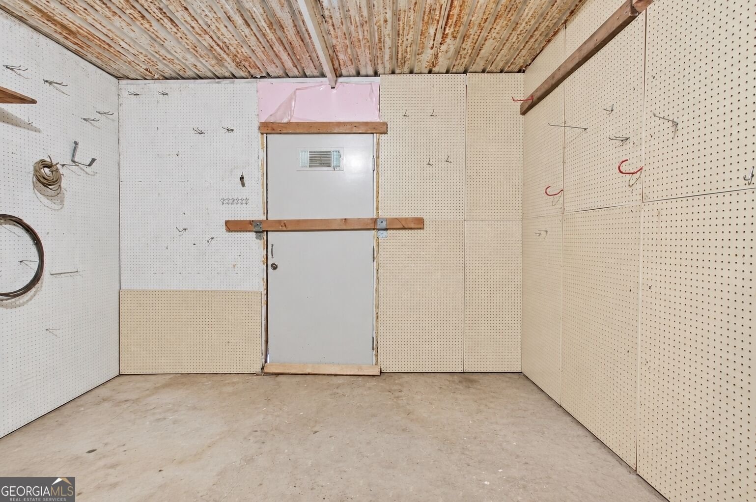 45 North Drive Hampton - Photo 71