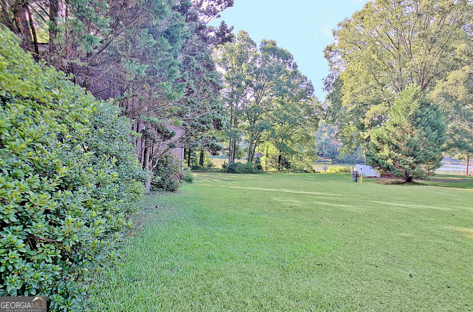 45 North Drive Hampton - Photo 72