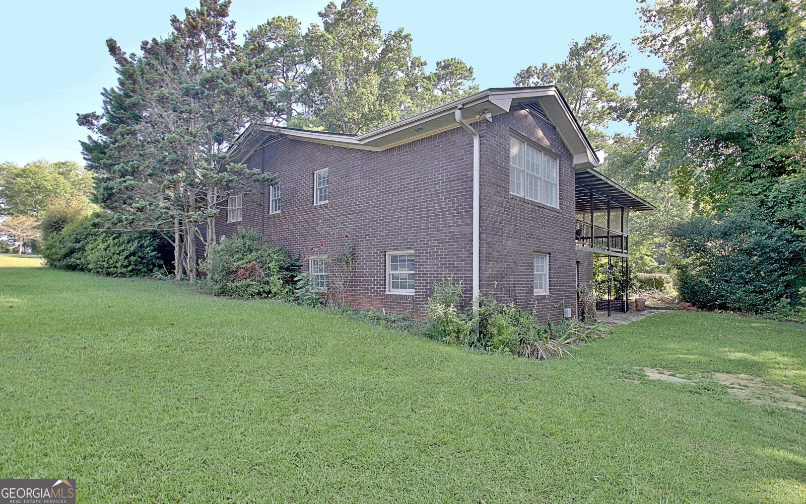 45 North Drive Hampton - Photo 73