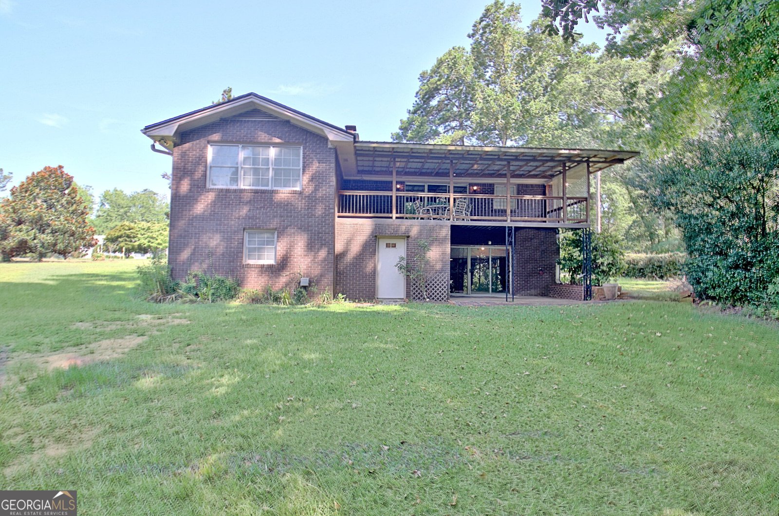 45 North Drive Hampton - Photo 74