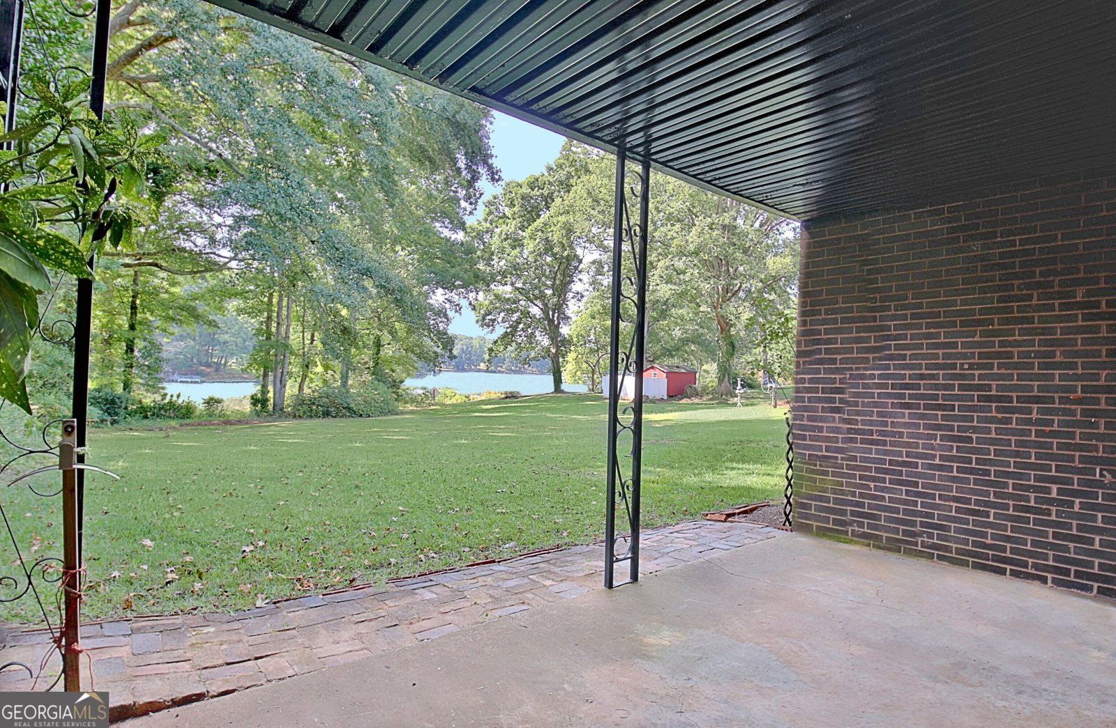 45 North Drive Hampton - Photo 75