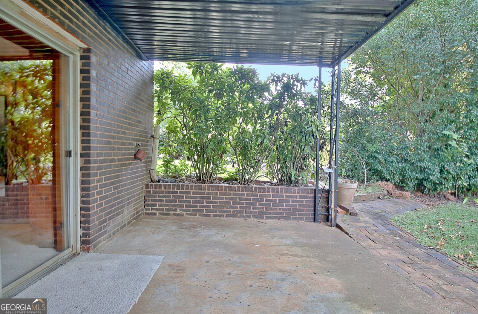45 North Drive Hampton - Photo 76