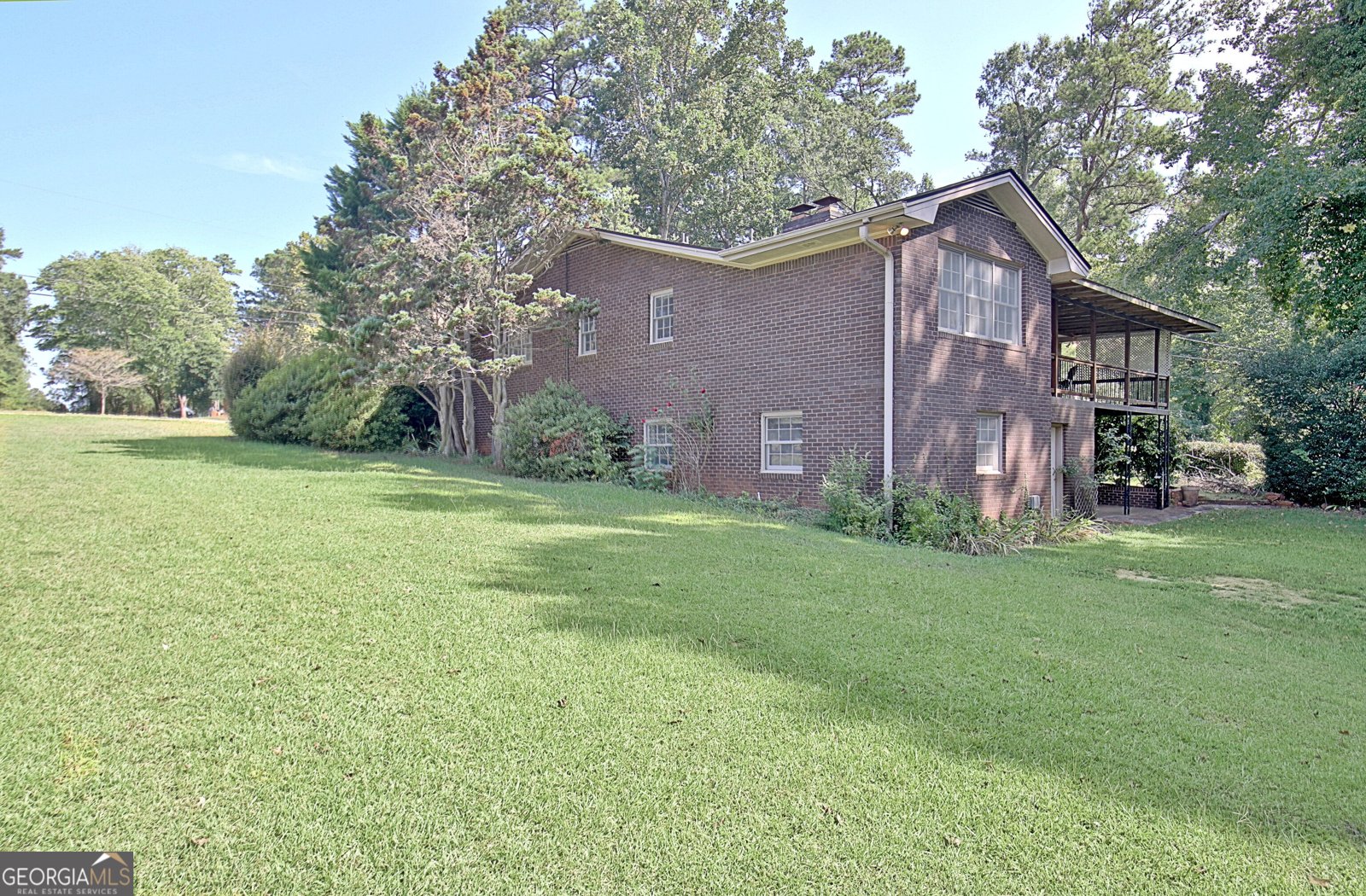45 North Drive Hampton - Photo 77