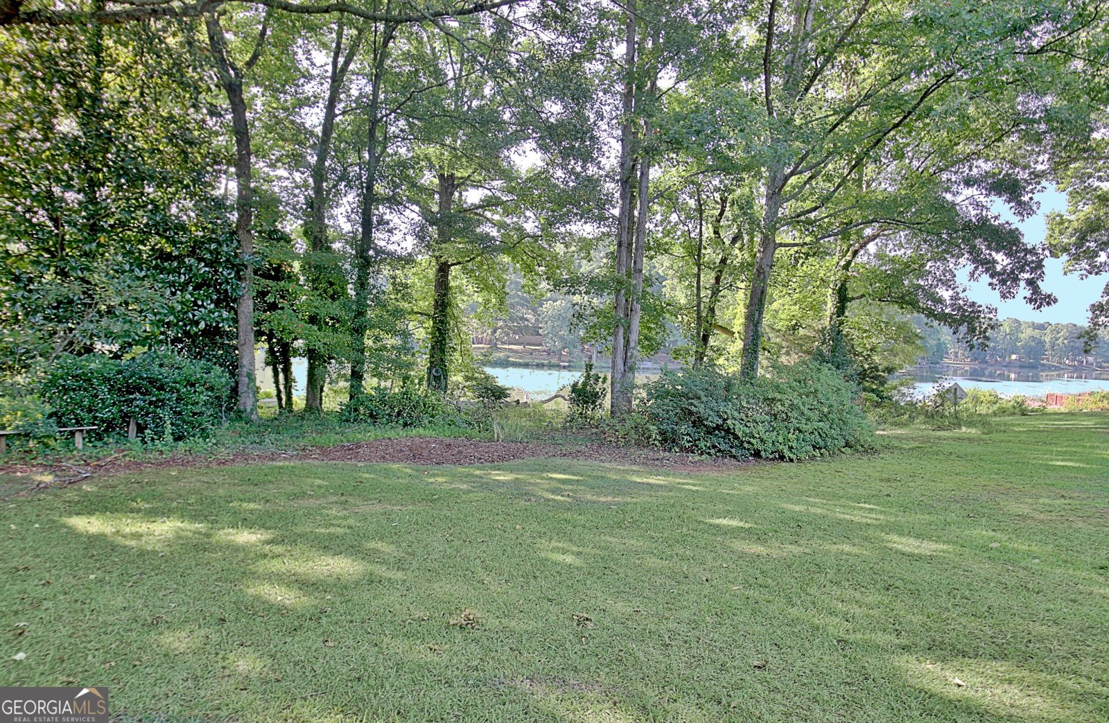 45 North Drive Hampton - Photo 78