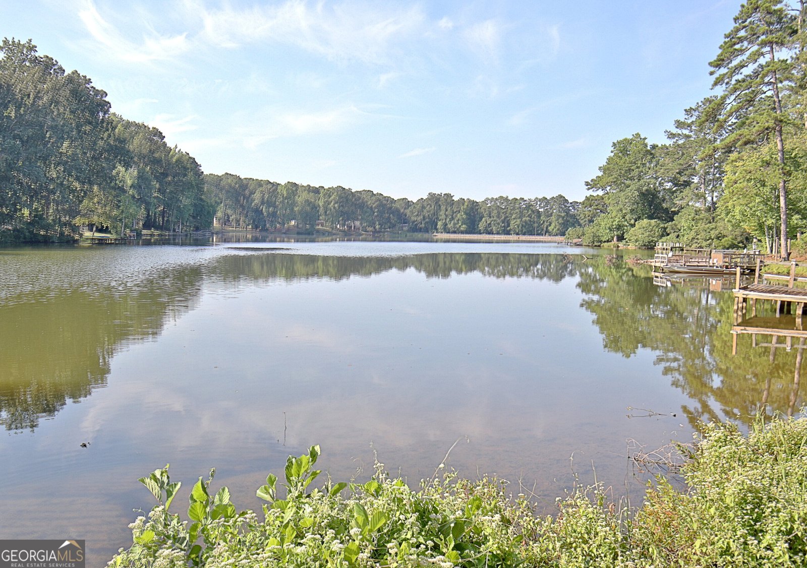 45 North Drive Hampton - Photo 79