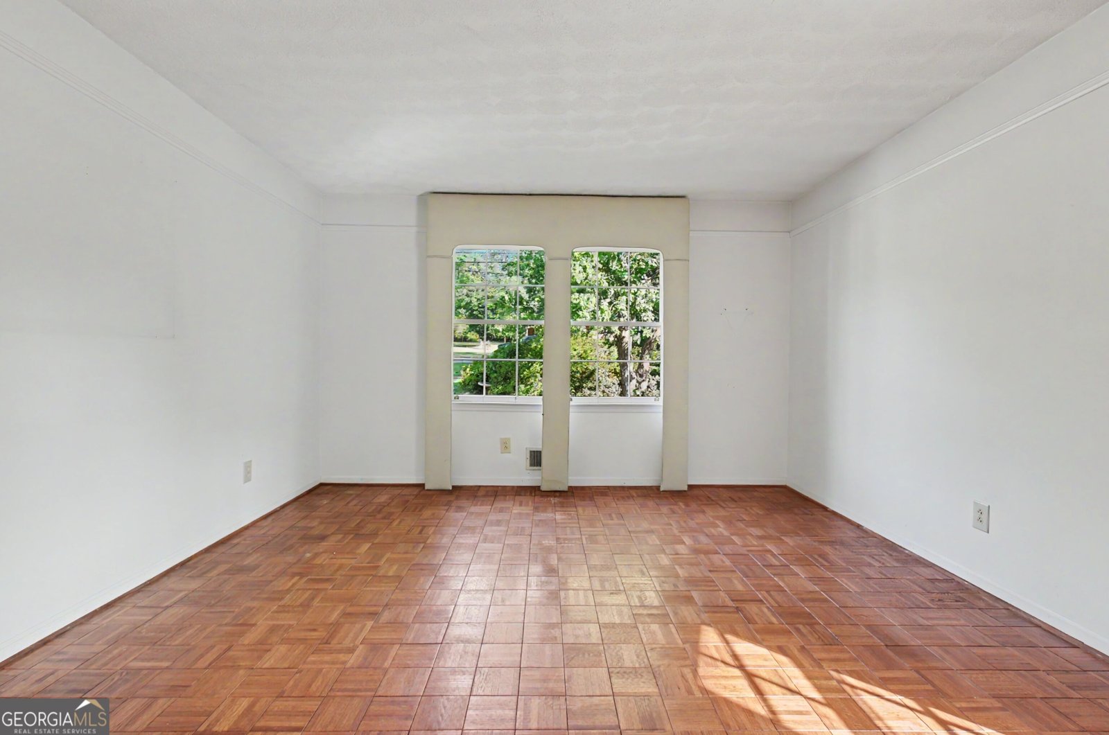 45 North Drive Hampton - Photo 8