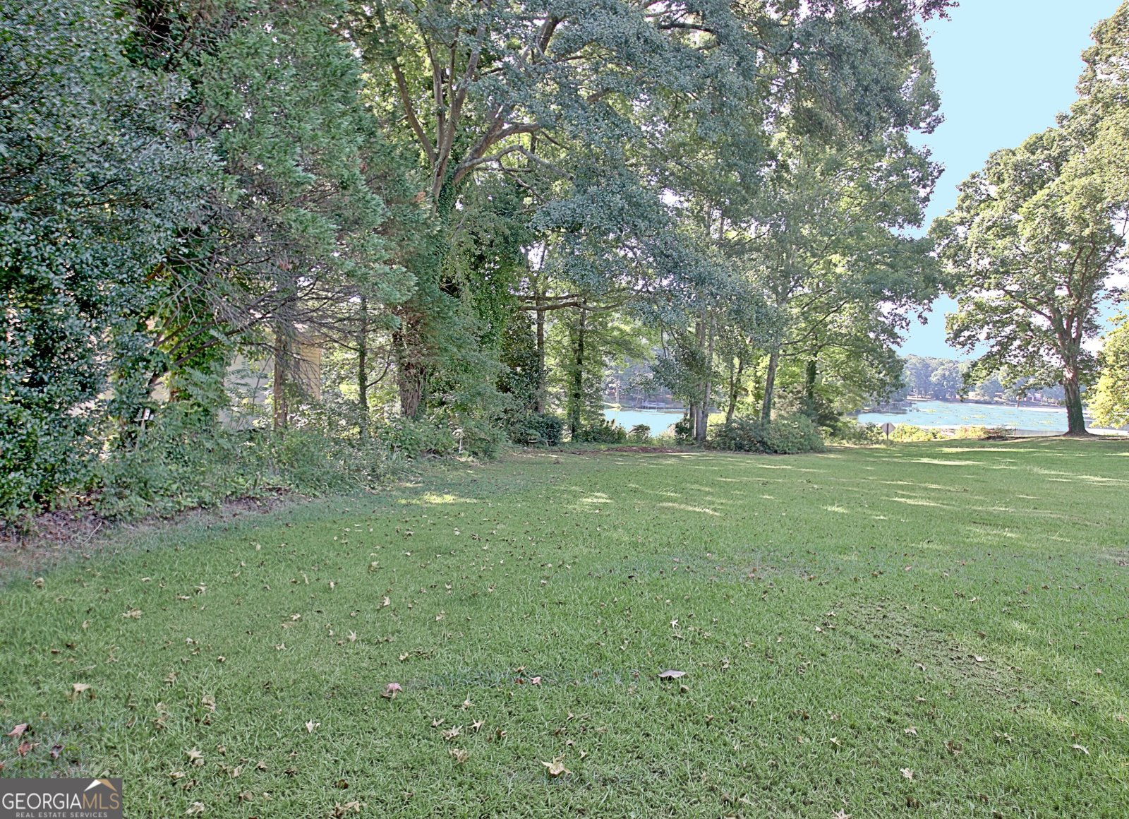 45 North Drive Hampton - Photo 81