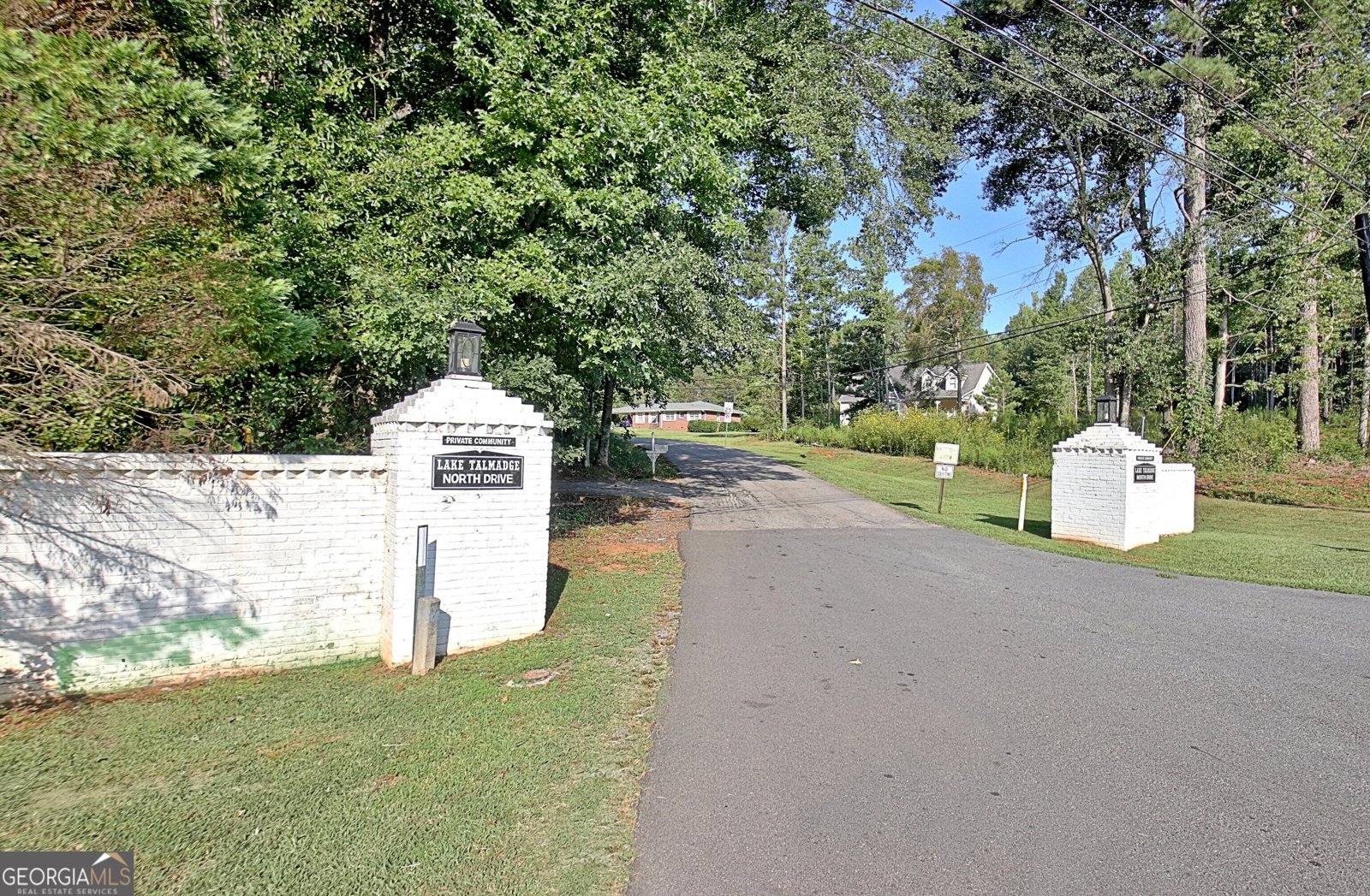 45 North Drive Hampton - Photo 82
