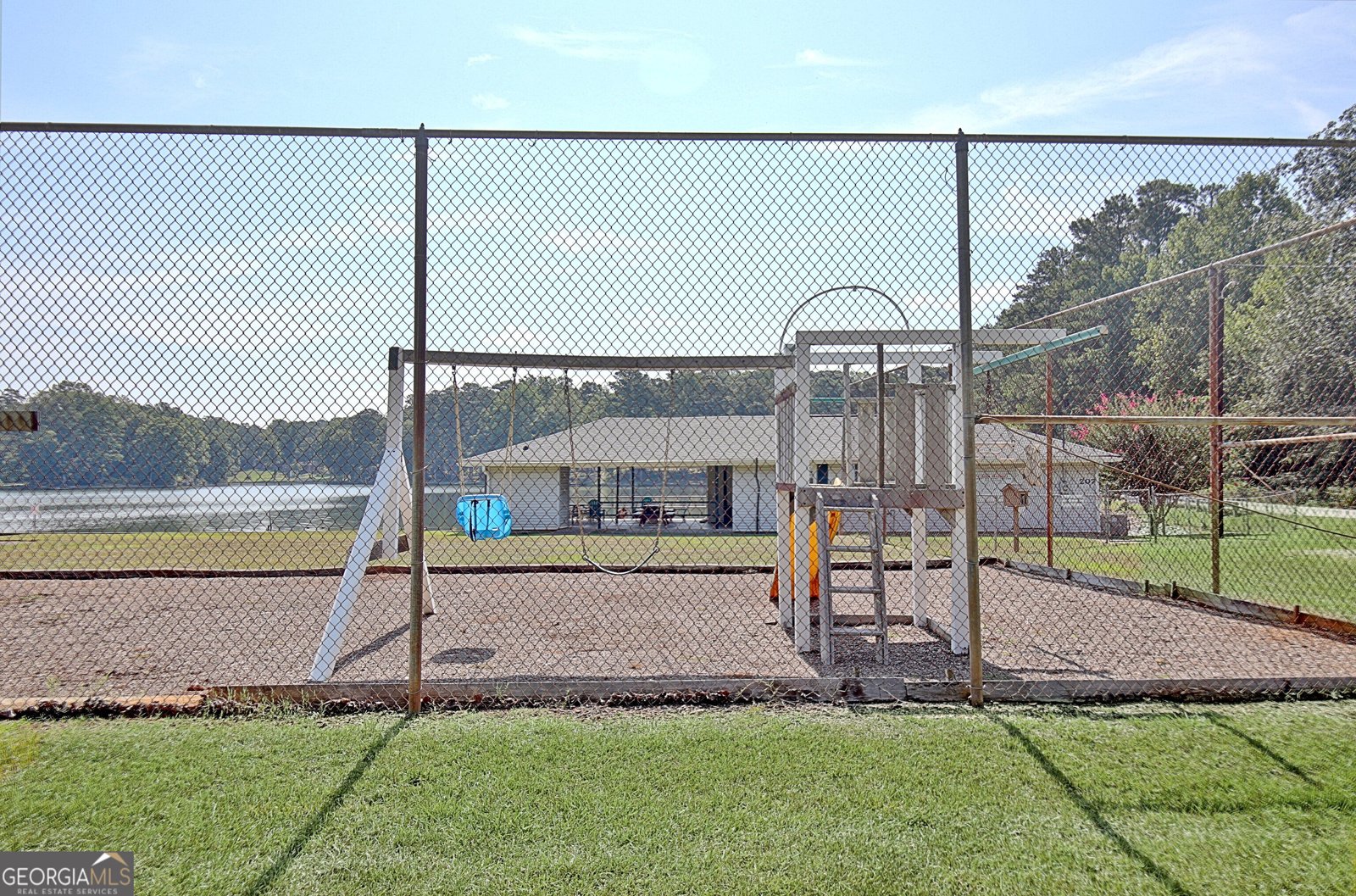 45 North Drive Hampton - Photo 84