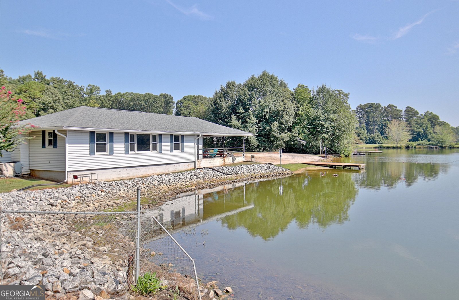 45 North Drive Hampton - Photo 85