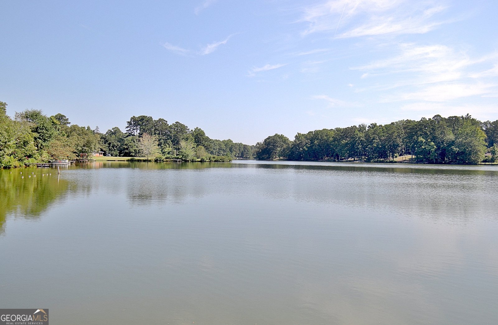 45 North Drive Hampton - Photo 86