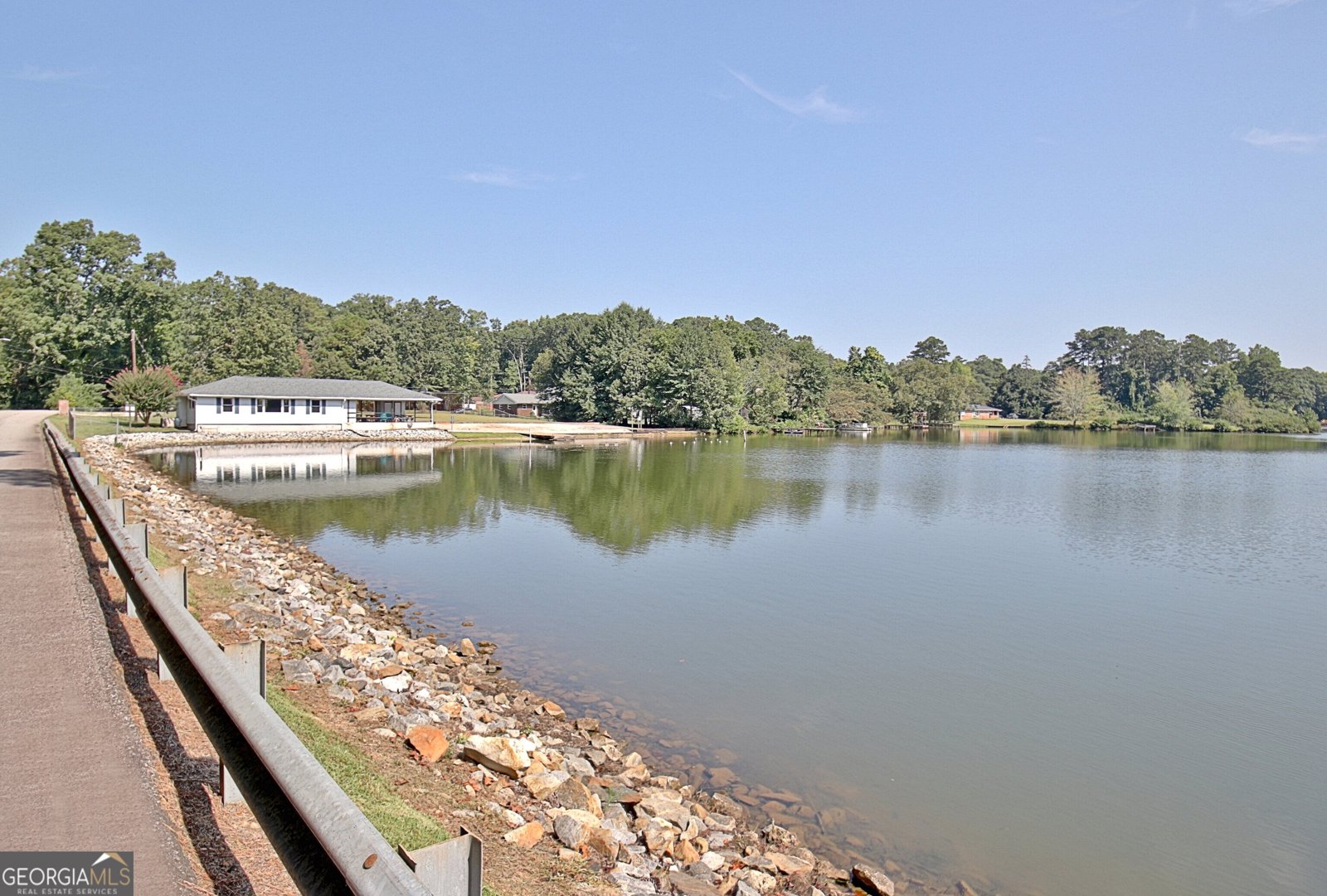 45 North Drive Hampton - Photo 87