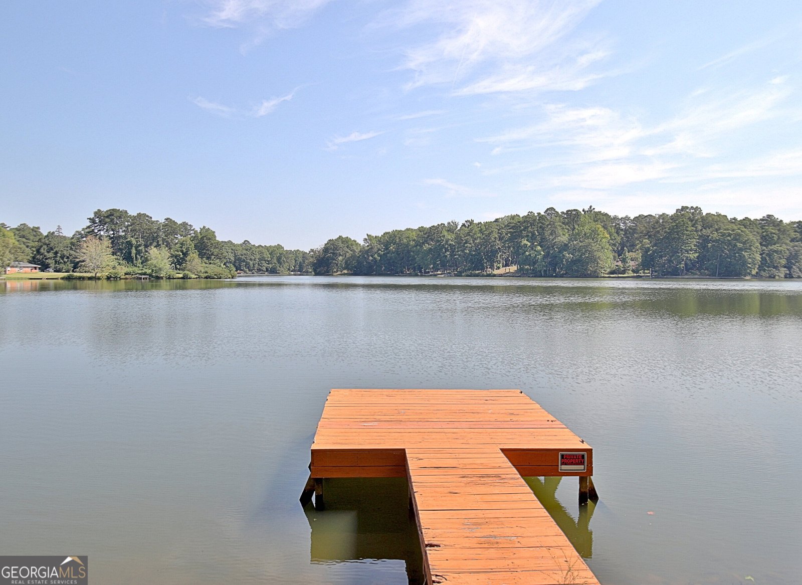 45 North Drive Hampton - Photo 88