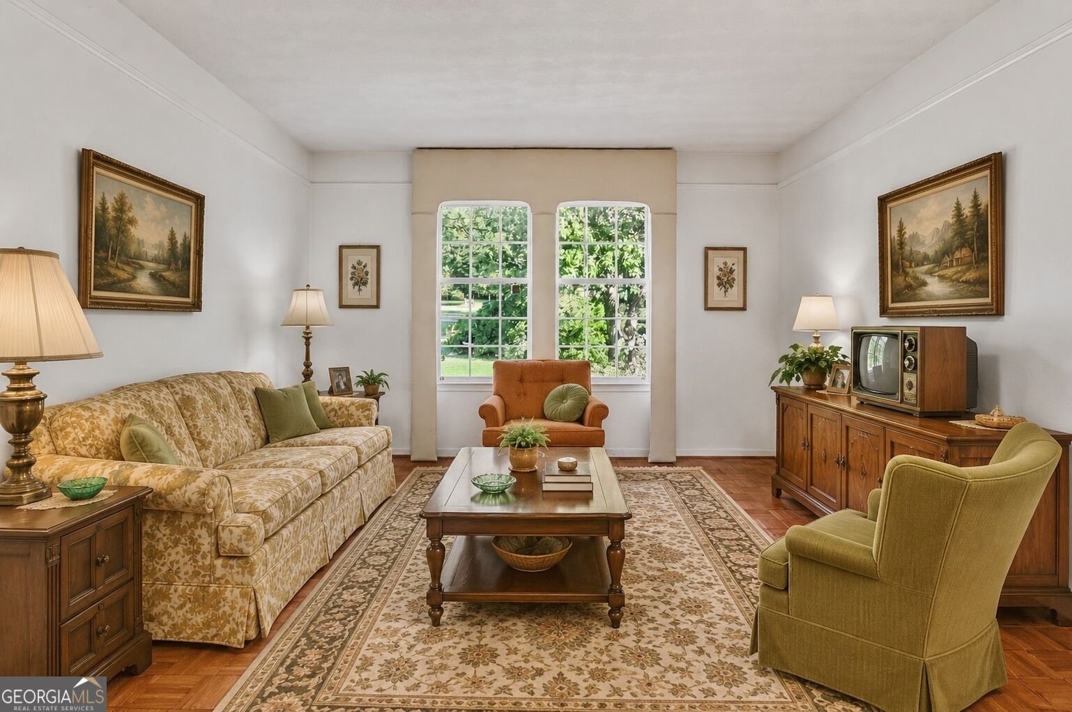 45 North Drive Hampton - Photo 9