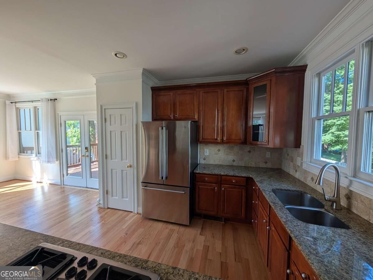 159 Olympic Place Decatur - Photo 12