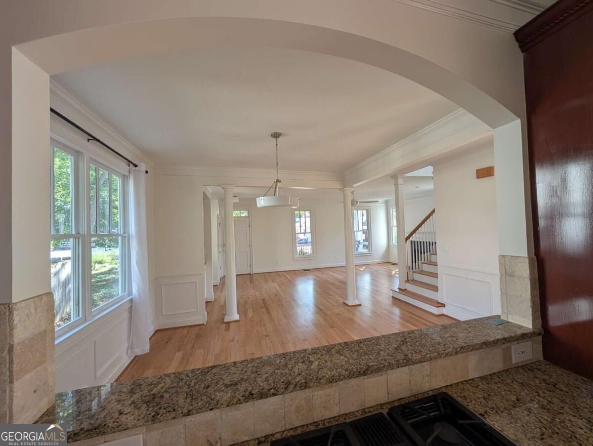159 Olympic Place Decatur - Photo 14